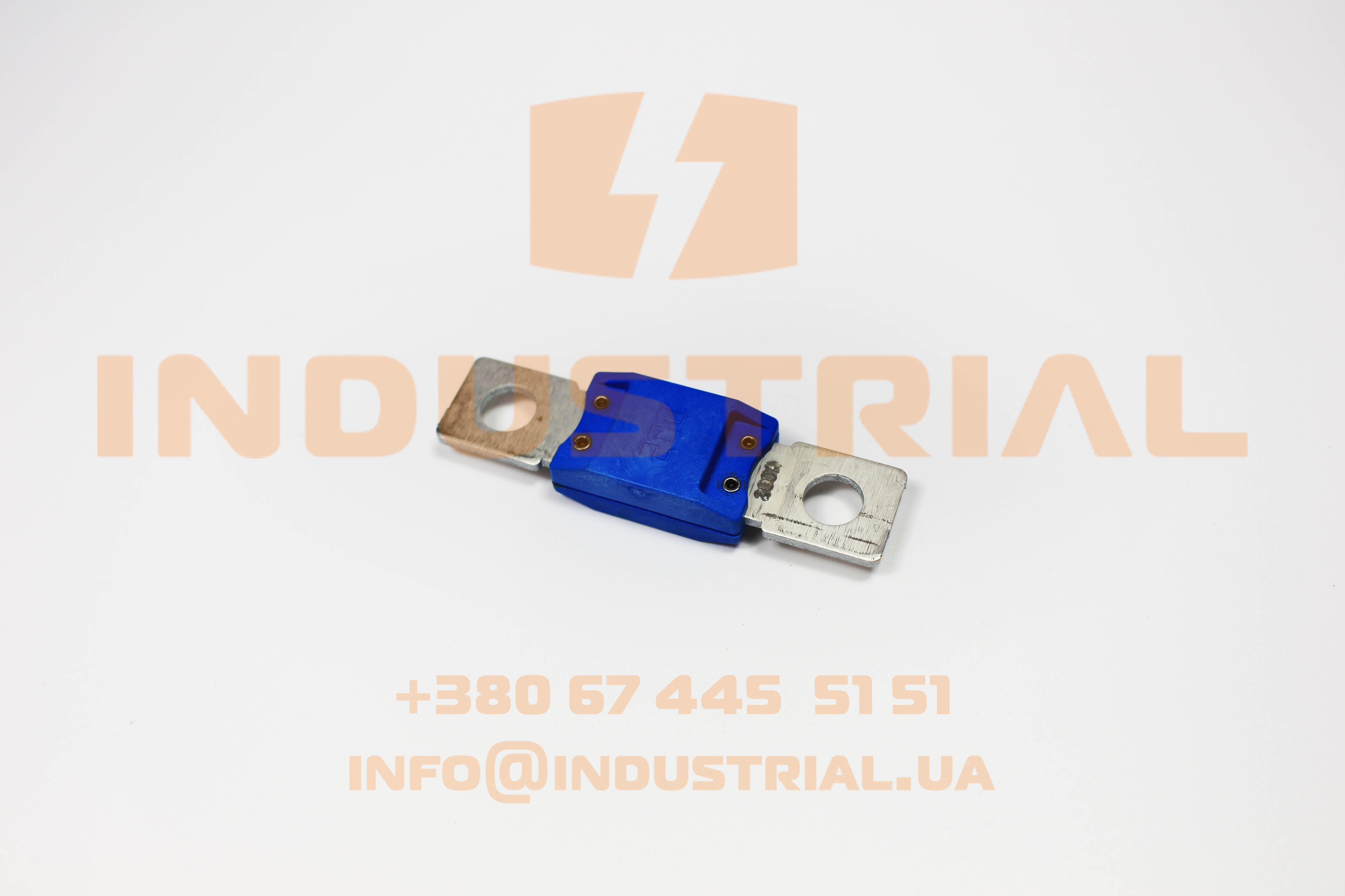 CNH 6245836